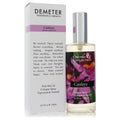 Cologne Spray 4 oz G112807