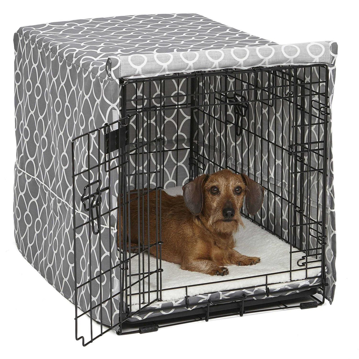 Dog Crate Cover A716324