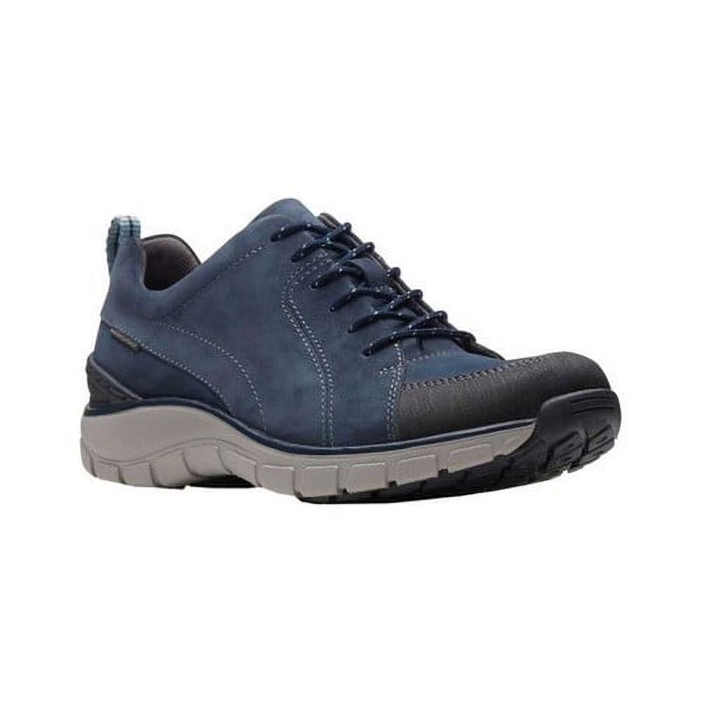 Wave Go Sneaker M93615
