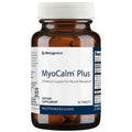 MyoCalm Plus 60t M212811