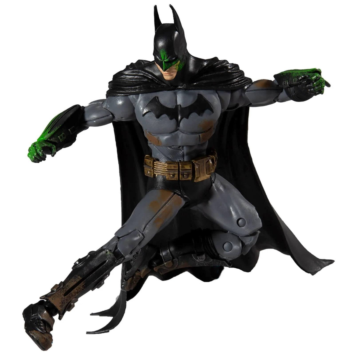 7x22 Action Figure 2-Pack Z25442
