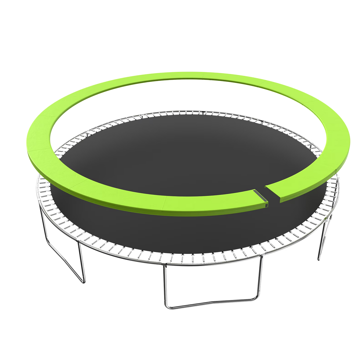 15FT Trampoline Replacement Pad U36048