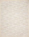 Natural 5' x 7'6 Rug Q333