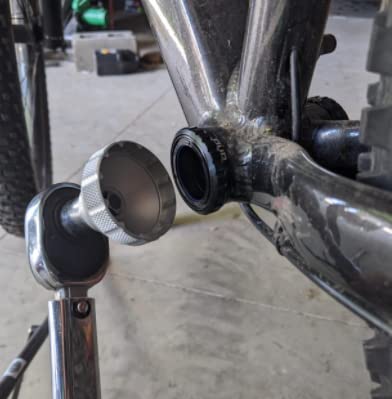 44mm Bicycle Bottom Bracket Tool G4742