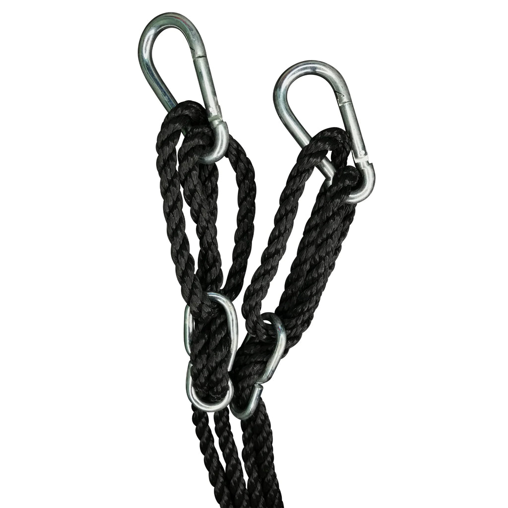 Toddler Swing I51555