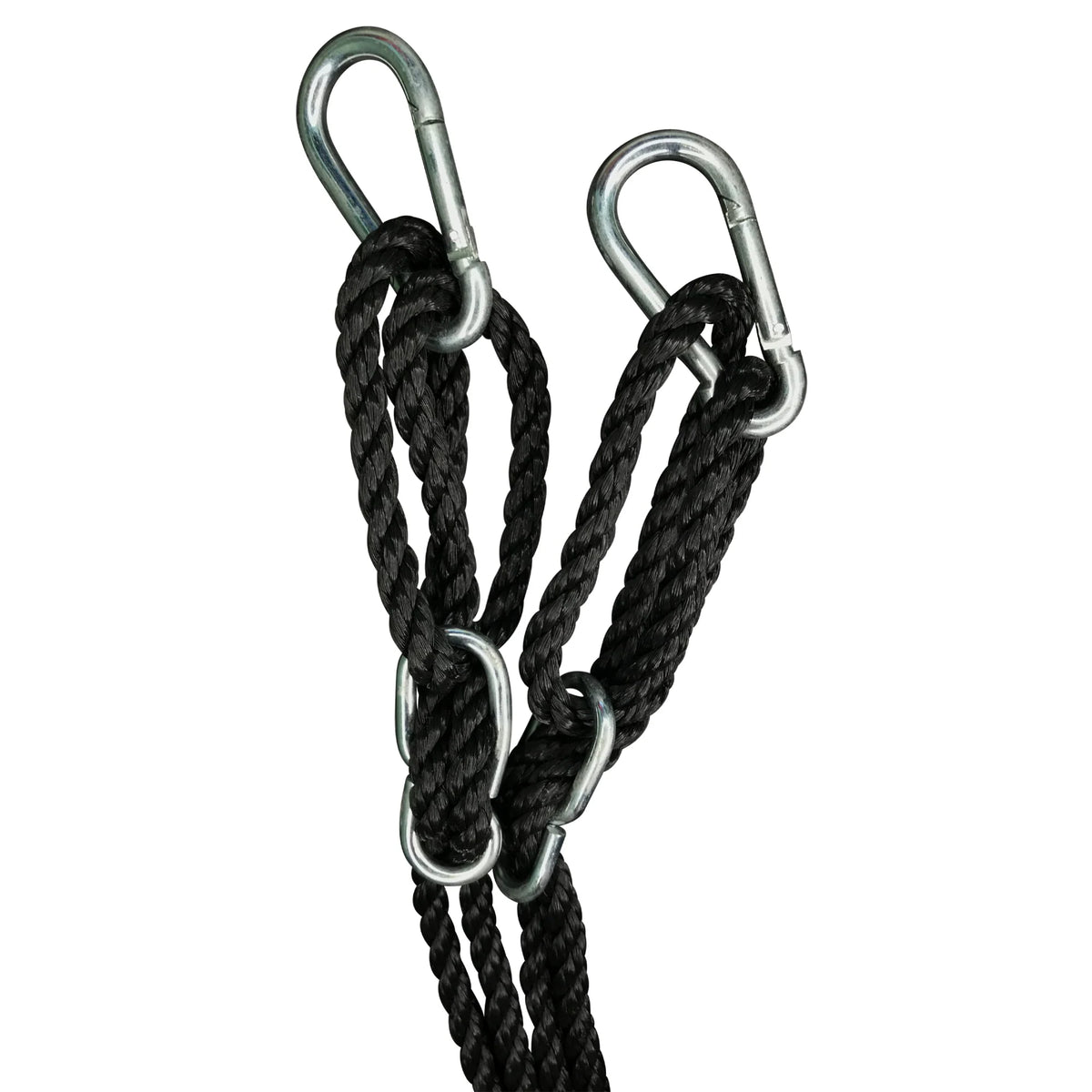 Toddler Swing I51555