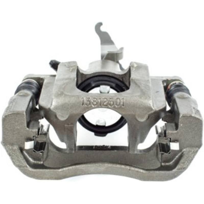 Remanufactured Brake Caliper A579935
