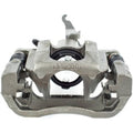 Remanufactured Brake Caliper A579935