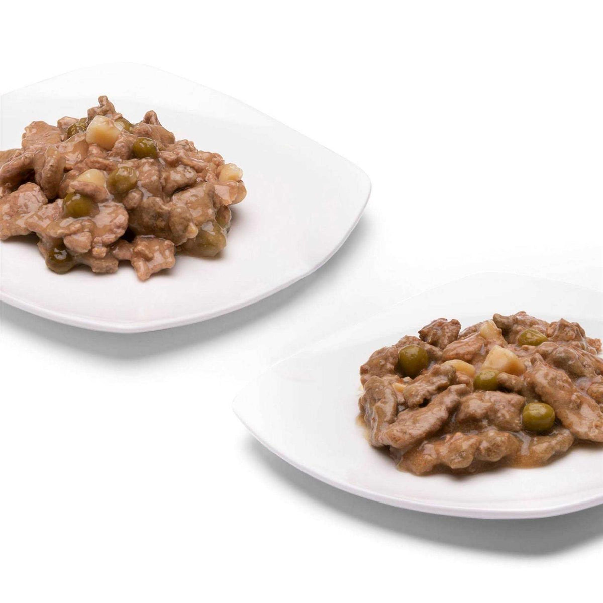 Grain-Free Wet Dog Food Variety Pack M856
