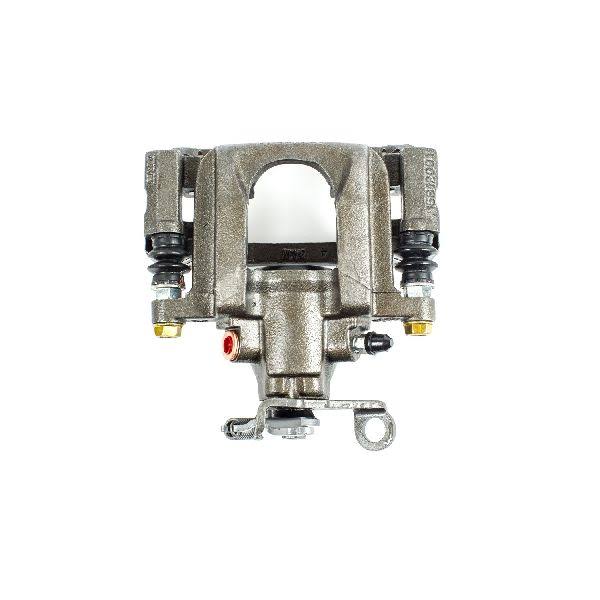 Remanufactured Brake Caliper A579935