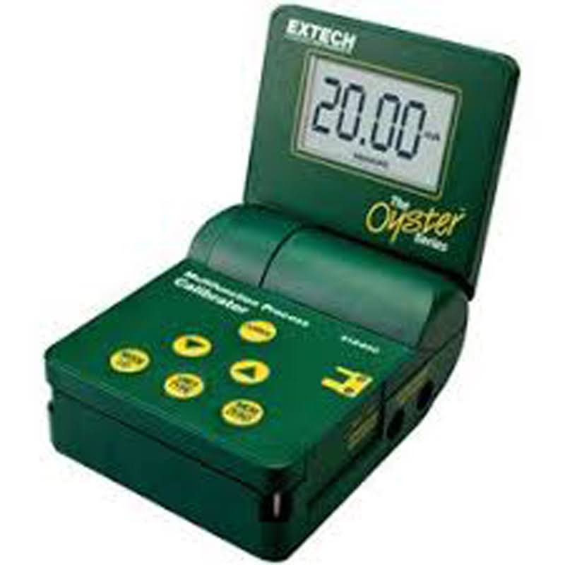 Calibrator with NIST B3598