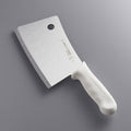 7x22 Meat Cleaver T1776