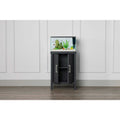 10 Gallon Aquarium Tank Stand L2290