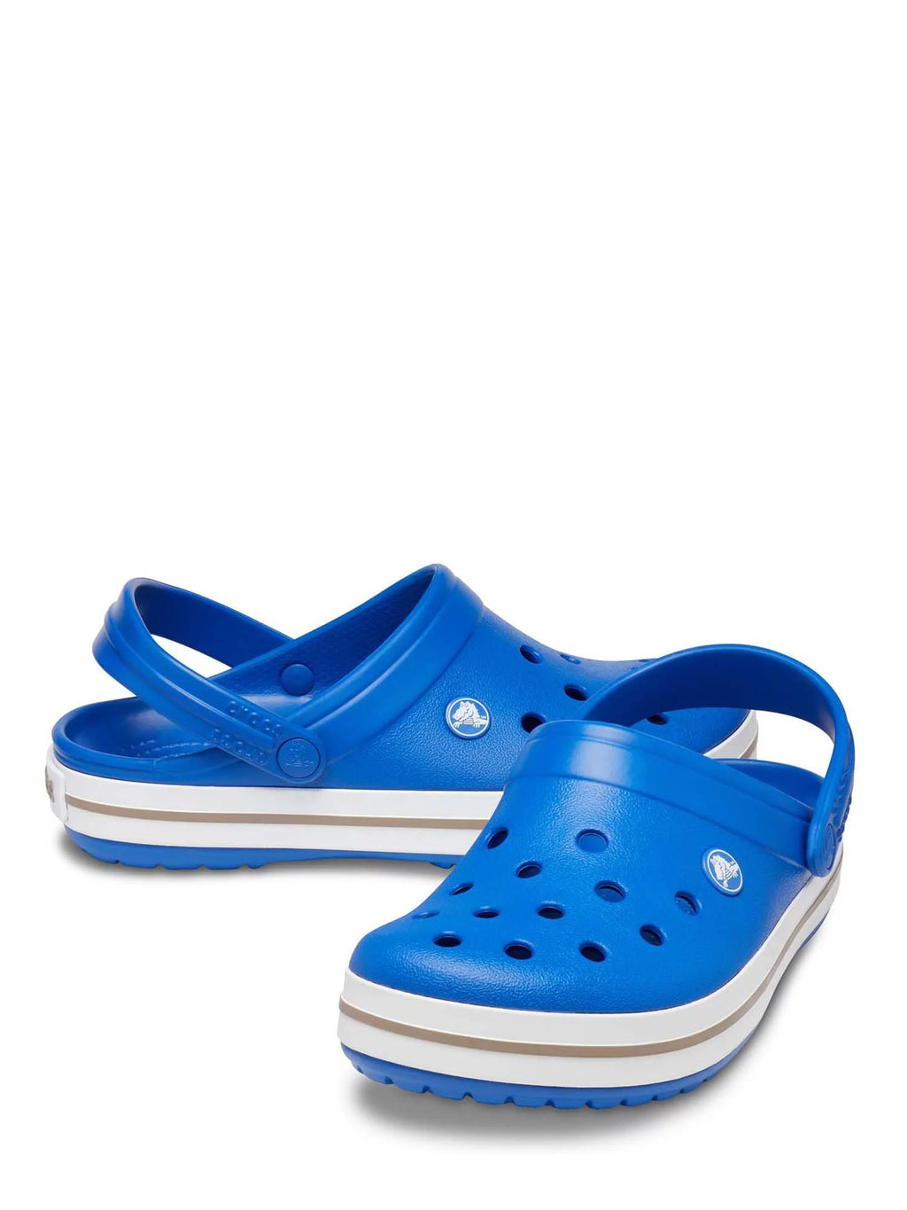 Clog Sandal B250968