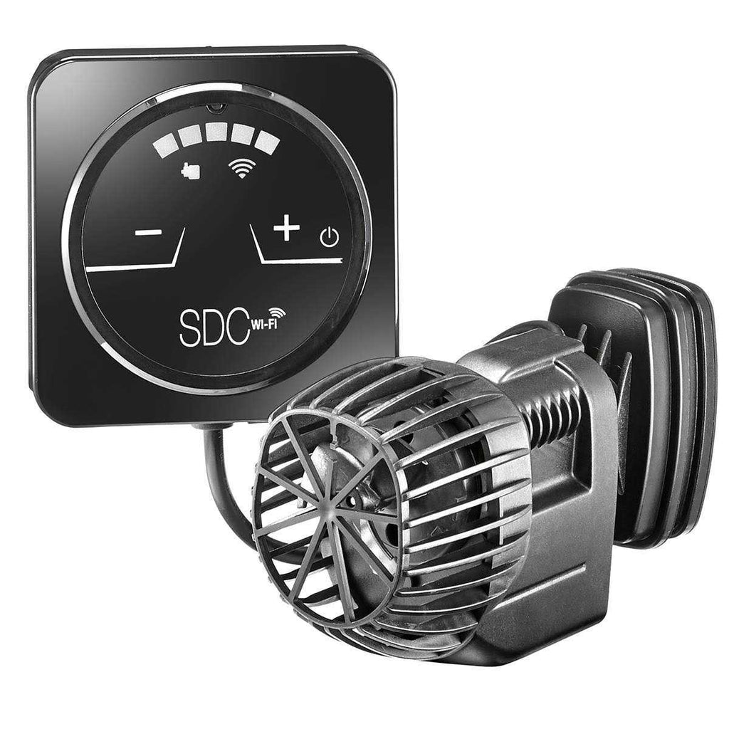 Controllable Wave Pump F553436