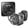 Controllable Wave Pump F553436