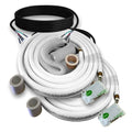 10 ft. Lineset W80540