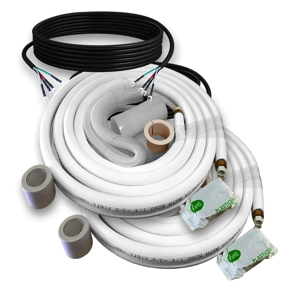 10 ft. Lineset W80540