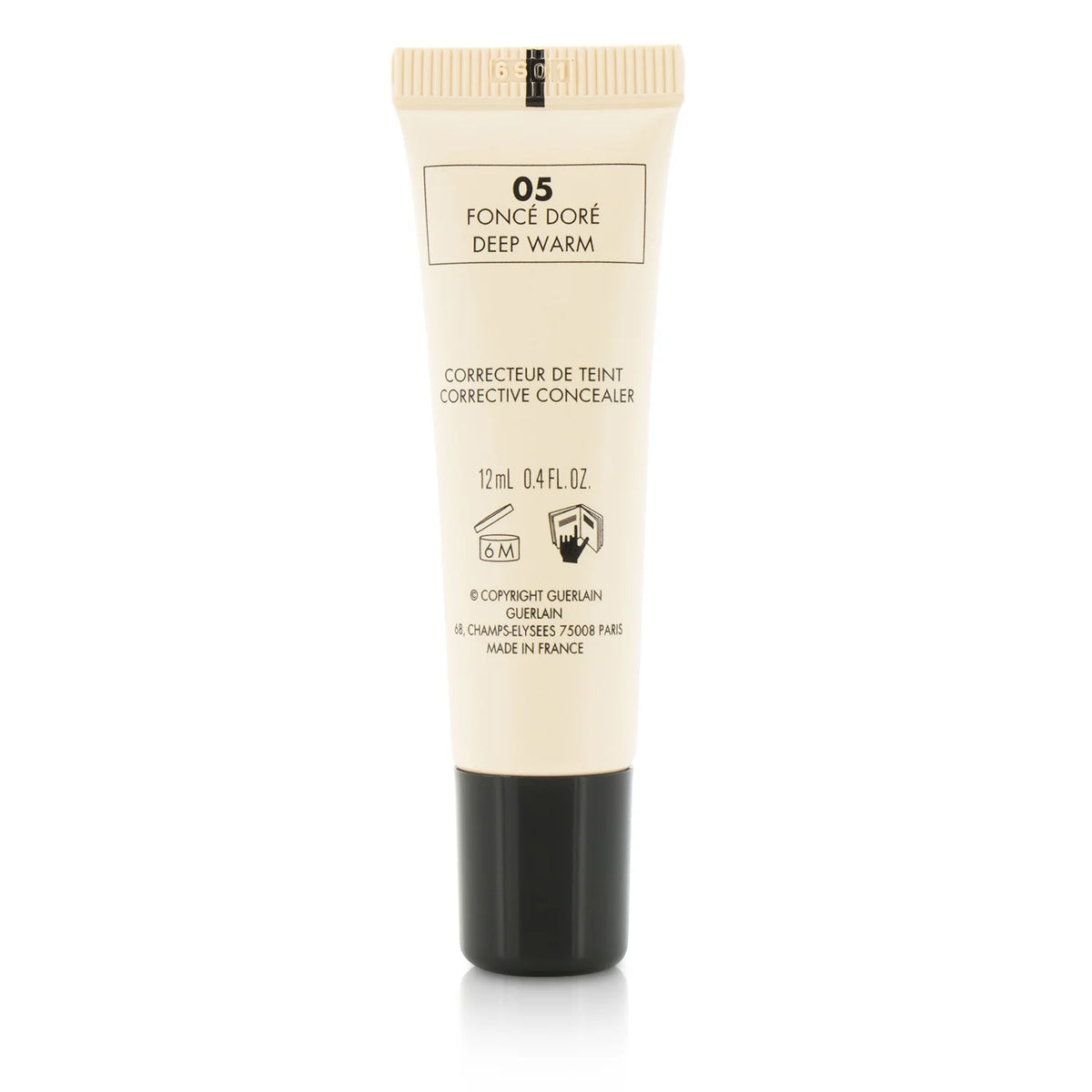 Concealer 12ml/0.4oz P9458