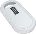 Portable RFID Pet Microchip Scanner Q469097