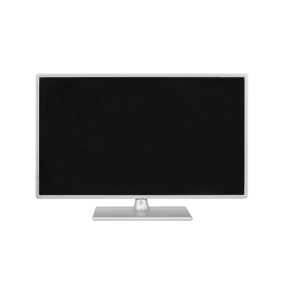 1:12 Scale TV for Dollhouses J137