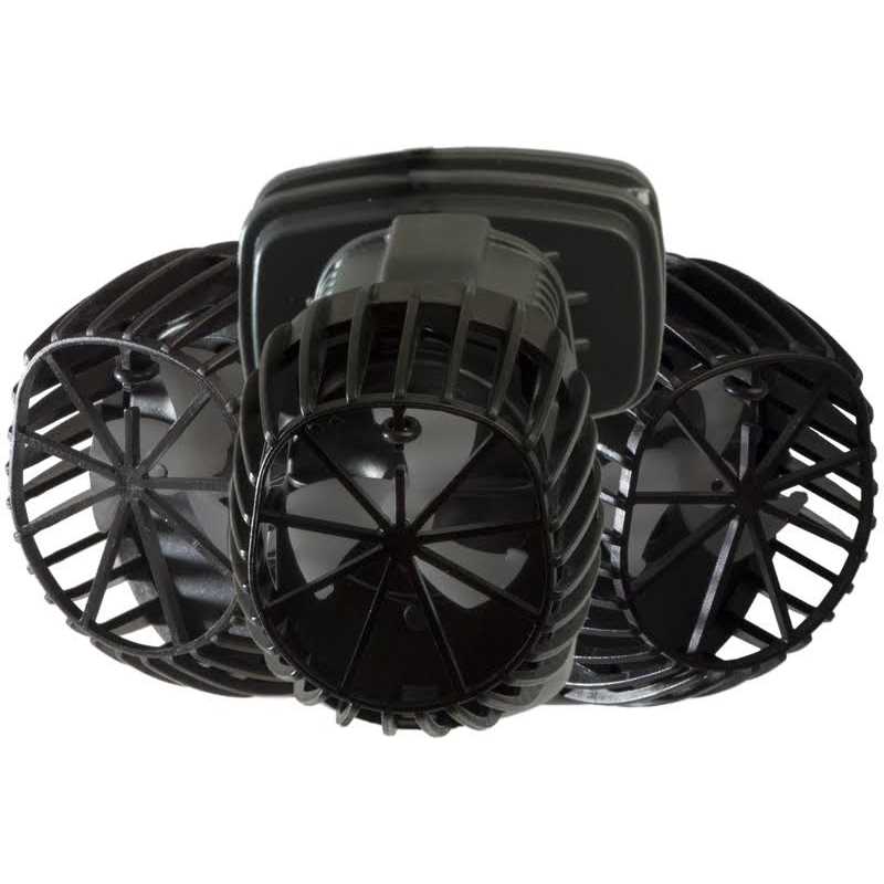 Controllable Wave Pump F553436