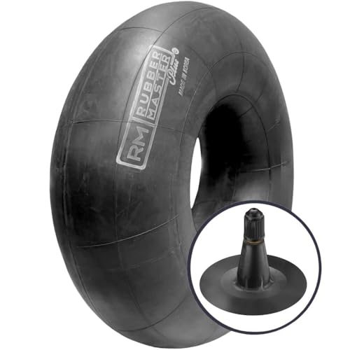 16" Farm Tractor Tire Inner Tube with TR15 Valve G1842