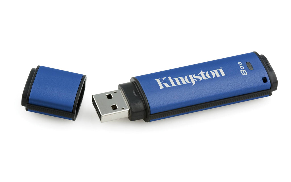 8GB USB Flash Drive G146646