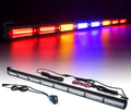 36 COB LED Chase Strobe Light Bar G55274