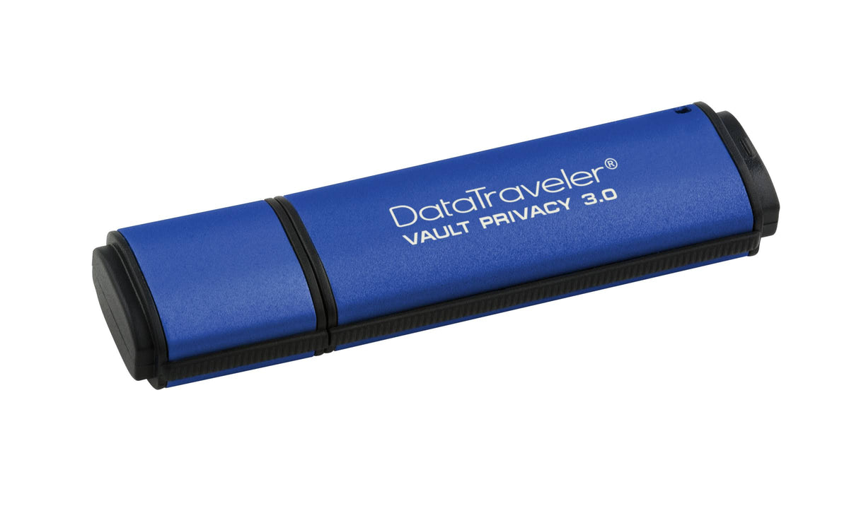 8GB USB Flash Drive G146646