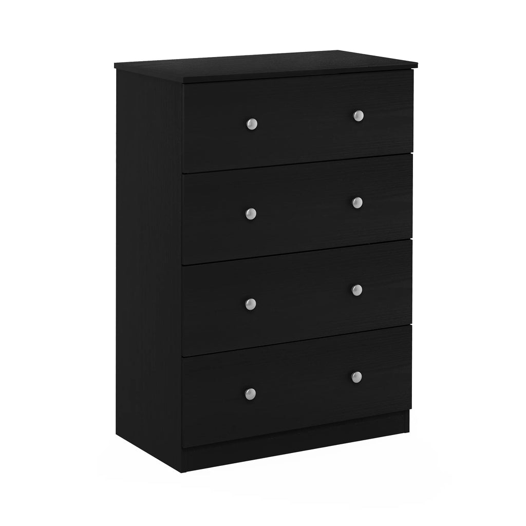 4-Drawer Dresser V728
