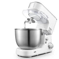 Food Mixer D23245
