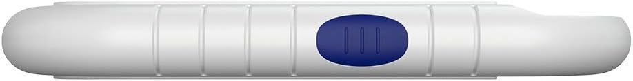 Portable RFID Pet Microchip Scanner Q469097