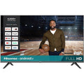 43 inch Android Smart TV P18931