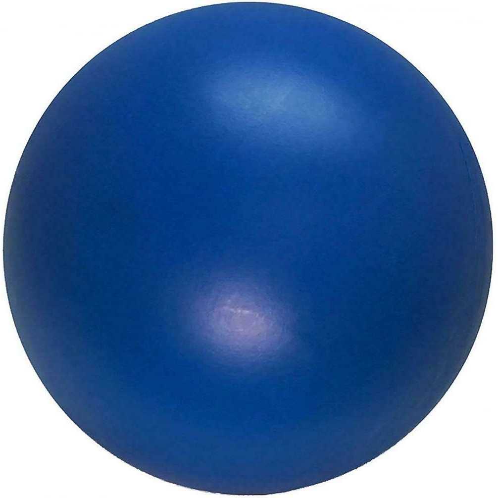 Virtually Indestructible Ball F132