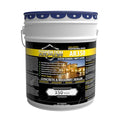 5 Gallon Low Gloss Wet Look Concrete Sealer R9871