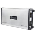 Class D Digital Power Car Amplifier U667402