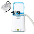 CPAP Cleaner with Adapter L3767