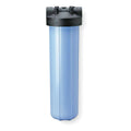 1 Cartridge Filter Housing A40115