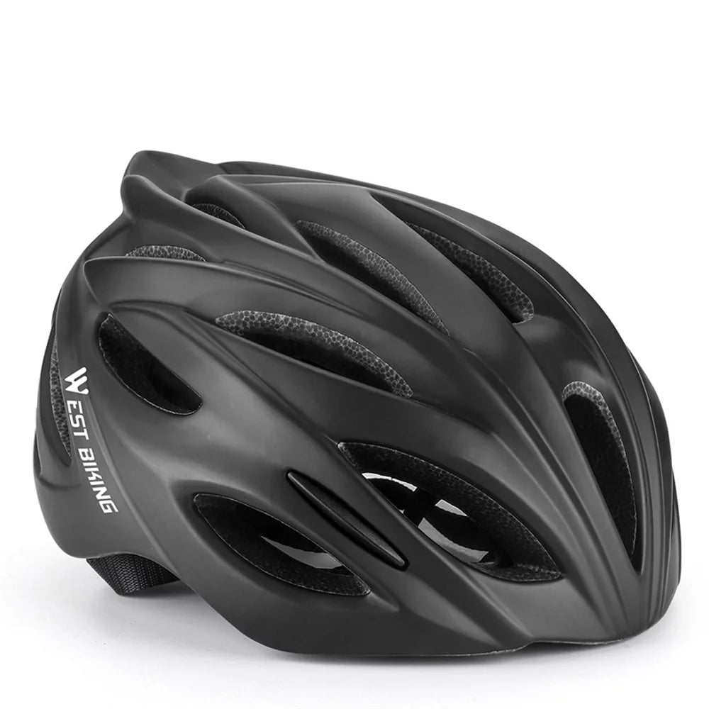 Breathable Cycling Helmet J856296