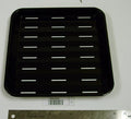 Broiling Rack for Toaster Oven Z895983