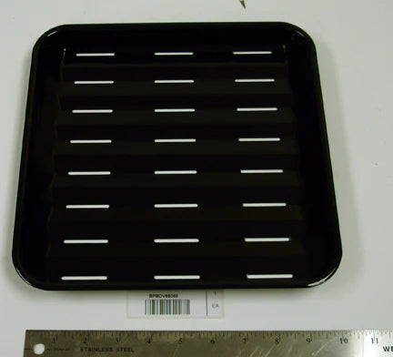 Broiling Rack for Toaster Oven Z895983