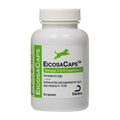 Omega 3 Capsules Dogs P9009
