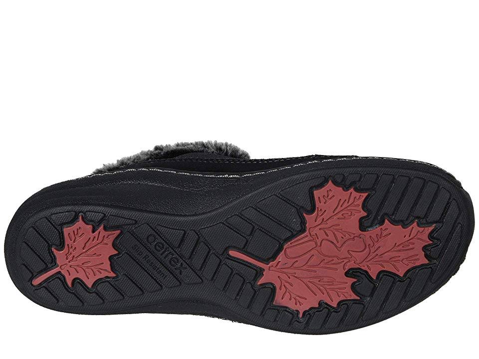 Fiona Black Z7892