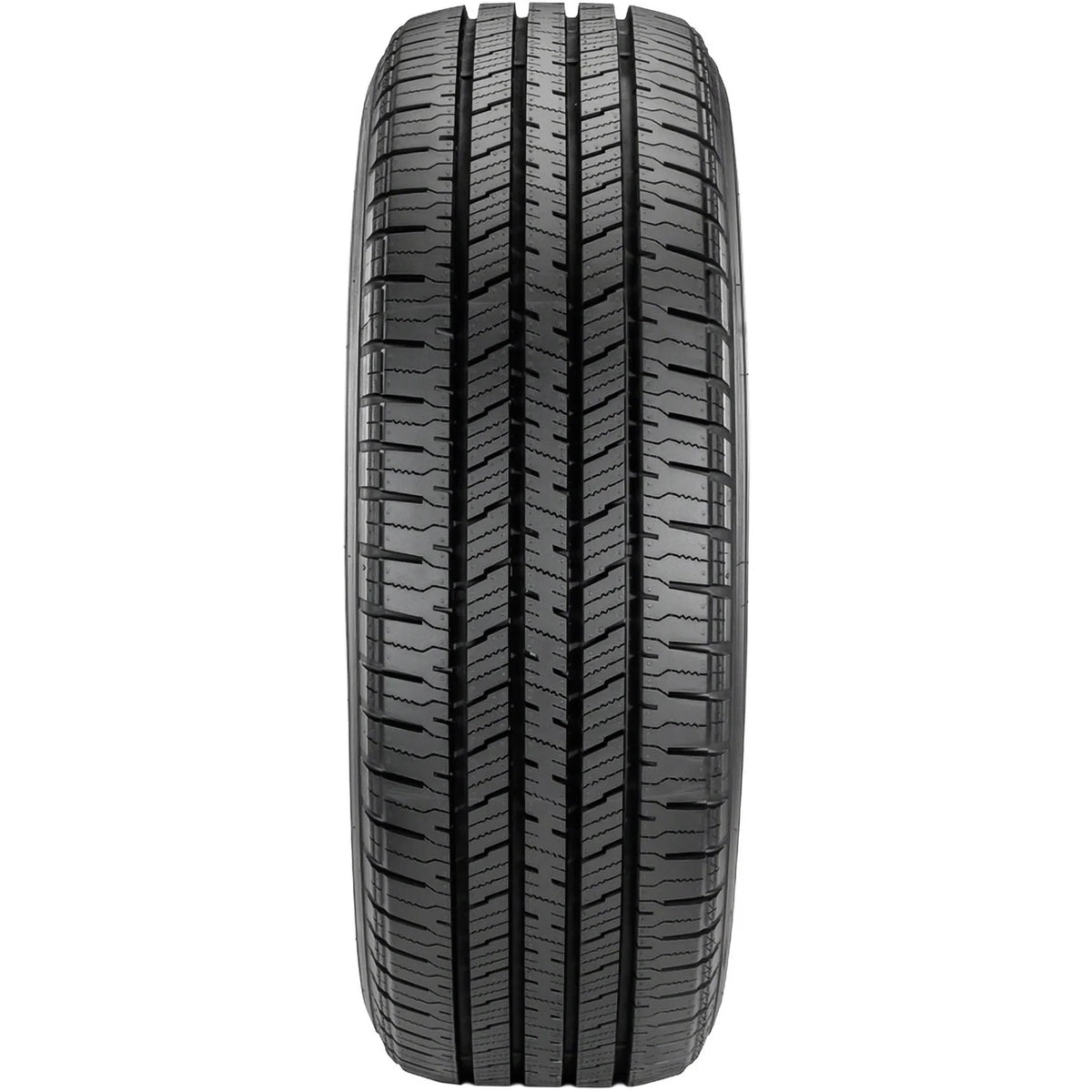 P265/70R16 111T Highway Light Truck Tire J8487