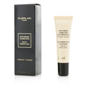 Concealer 12ml/0.4oz P9458