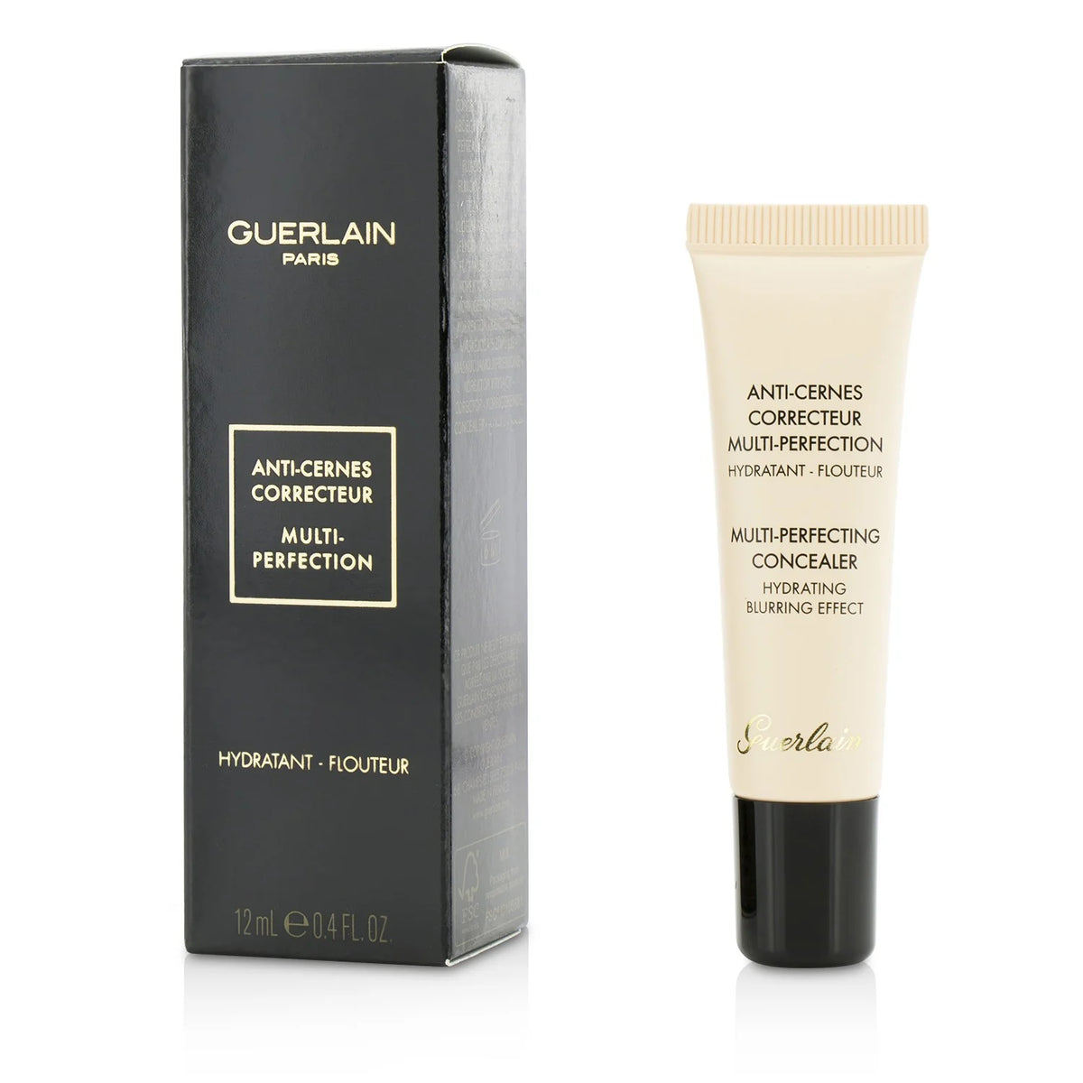 Concealer 12ml/0.4oz P9458