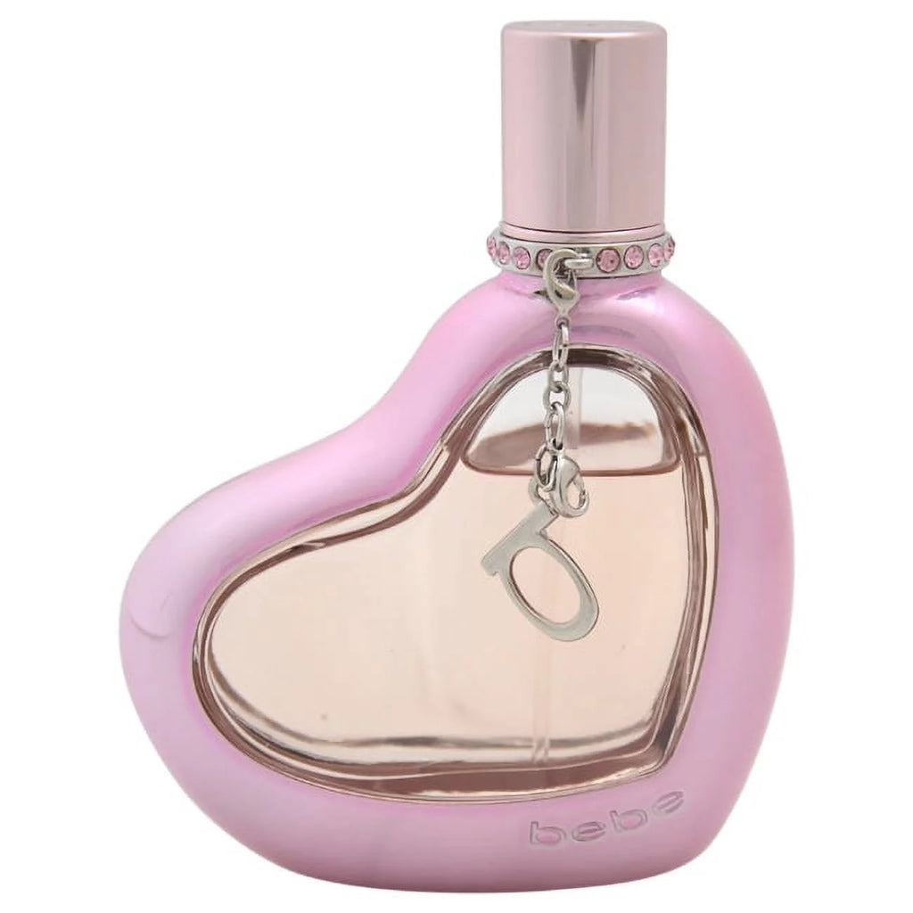 Sheer Eau de Parfum 1.7 Oz C430550