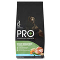 Chicken & Oatmeal Recipe Dry Dog Food S21032