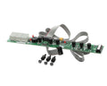 Control Board W35807